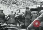 Immagine di Pistola ferroviarie La Russia, 1941, secondo 27 filmato di repertorio 65675026797