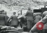 Immagine di Pistola ferroviarie La Russia, 1941, secondo 28 filmato di repertorio 65675026797