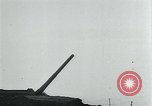 Immagine di Pistola ferroviarie La Russia, 1941, secondo 32 filmato di repertorio 65675026797