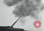 Immagine di Pistola ferroviarie La Russia, 1941, secondo 33 filmato di repertorio 65675026797