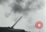 Immagine di Pistola ferroviarie La Russia, 1941, secondo 34 filmato di repertorio 65675026797