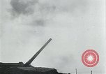 Immagine di Pistola ferroviarie La Russia, 1941, secondo 35 filmato di repertorio 65675026797