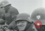 Immagine di Pistola ferroviarie La Russia, 1941, secondo 38 filmato di repertorio 65675026797