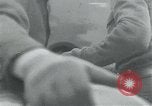 Immagine di Pistola ferroviarie La Russia, 1941, secondo 43 filmato di repertorio 65675026797