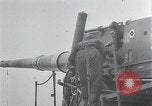 Immagine di Pistola ferroviarie La Russia, 1941, secondo 51 filmato di repertorio 65675026797