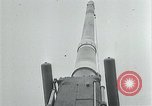 Immagine di Pistola ferroviarie La Russia, 1941, secondo 55 filmato di repertorio 65675026797