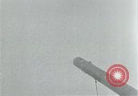 Immagine di Pistola ferroviarie La Russia, 1941, secondo 60 filmato di repertorio 65675026797