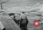 Image of German bomber FW-200 Condor Malta, 1941, second 36 stock footage video 65675026798