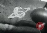 Image of German bomber FW-200 Condor Malta, 1941, second 44 stock footage video 65675026798