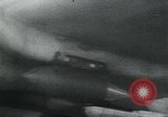 Image of German bomber FW-200 Condor Malta, 1941, second 52 stock footage video 65675026798