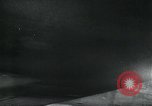 Image of German bomber FW-200 Condor Malta, 1941, second 53 stock footage video 65675026798