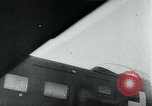 Image of German bomber FW-200 Condor Malta, 1941, second 54 stock footage video 65675026798
