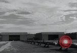 Image of Italian bombers attack British warships Sicily, 1942, second 9 stock footage video 65675026799