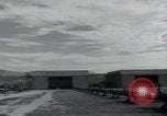 Image of Italian bombers attack British warships Sicily, 1942, second 10 stock footage video 65675026799