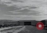 Image of Italian bombers attack British warships Sicily, 1942, second 11 stock footage video 65675026799