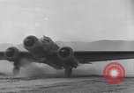 Image of Italian bombers attack British warships Sicily, 1942, second 42 stock footage video 65675026799