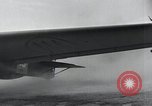 Image of Italian bombers attack British warships Sicily, 1942, second 44 stock footage video 65675026799