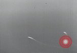 Image of Italian bombers attack British warships Sicily, 1942, second 54 stock footage video 65675026799