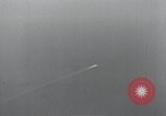 Image of Italian bombers attack British warships Sicily, 1942, second 58 stock footage video 65675026799
