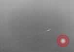 Image of Italian bombers attack British warships Sicily, 1942, second 59 stock footage video 65675026799