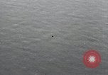 Image of Italian bombers attack British warships Sicily, 1942, second 61 stock footage video 65675026799