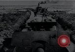 Image of German troops Russia, 1943, second 1 stock footage video 65675026800