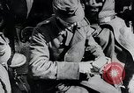 Image of German troops Russia, 1943, second 3 stock footage video 65675026800