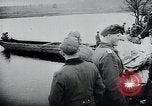 Image of German troops Russia, 1943, second 5 stock footage video 65675026800