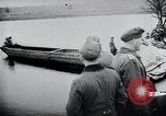 Image of German troops Russia, 1943, second 6 stock footage video 65675026800