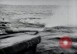 Image of German troops Russia, 1943, second 13 stock footage video 65675026800