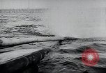 Image of German troops Russia, 1943, second 14 stock footage video 65675026800