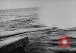 Image of German troops Russia, 1943, second 15 stock footage video 65675026800