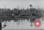 Image of German troops Russia, 1943, second 20 stock footage video 65675026800