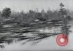 Image of German troops Russia, 1943, second 22 stock footage video 65675026800