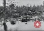Image of German troops Russia, 1943, second 23 stock footage video 65675026800