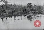 Image of German troops Russia, 1943, second 26 stock footage video 65675026800