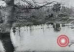 Image of German troops Russia, 1943, second 27 stock footage video 65675026800