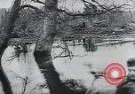 Image of German troops Russia, 1943, second 28 stock footage video 65675026800