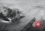 Image of German troops Russia, 1943, second 33 stock footage video 65675026800