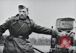 Image of German troops Russia, 1943, second 35 stock footage video 65675026800