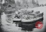Image of German troops Russia, 1943, second 43 stock footage video 65675026800