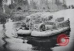 Image of German troops Russia, 1943, second 44 stock footage video 65675026800