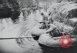 Image of German troops Russia, 1943, second 46 stock footage video 65675026800