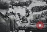 Image of German troops Russia, 1943, second 50 stock footage video 65675026800