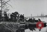 Image of German troops Russia, 1943, second 51 stock footage video 65675026800