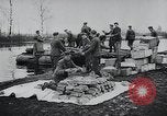 Image of German troops Russia, 1943, second 53 stock footage video 65675026800