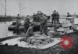 Image of German troops Russia, 1943, second 54 stock footage video 65675026800