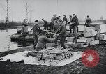Image of German troops Russia, 1943, second 55 stock footage video 65675026800