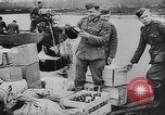 Image of German troops Russia, 1943, second 57 stock footage video 65675026800
