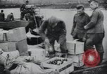 Image of German troops Russia, 1943, second 59 stock footage video 65675026800